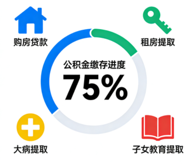本溪住房公积金有城市户口和农村户口的差别嘛?